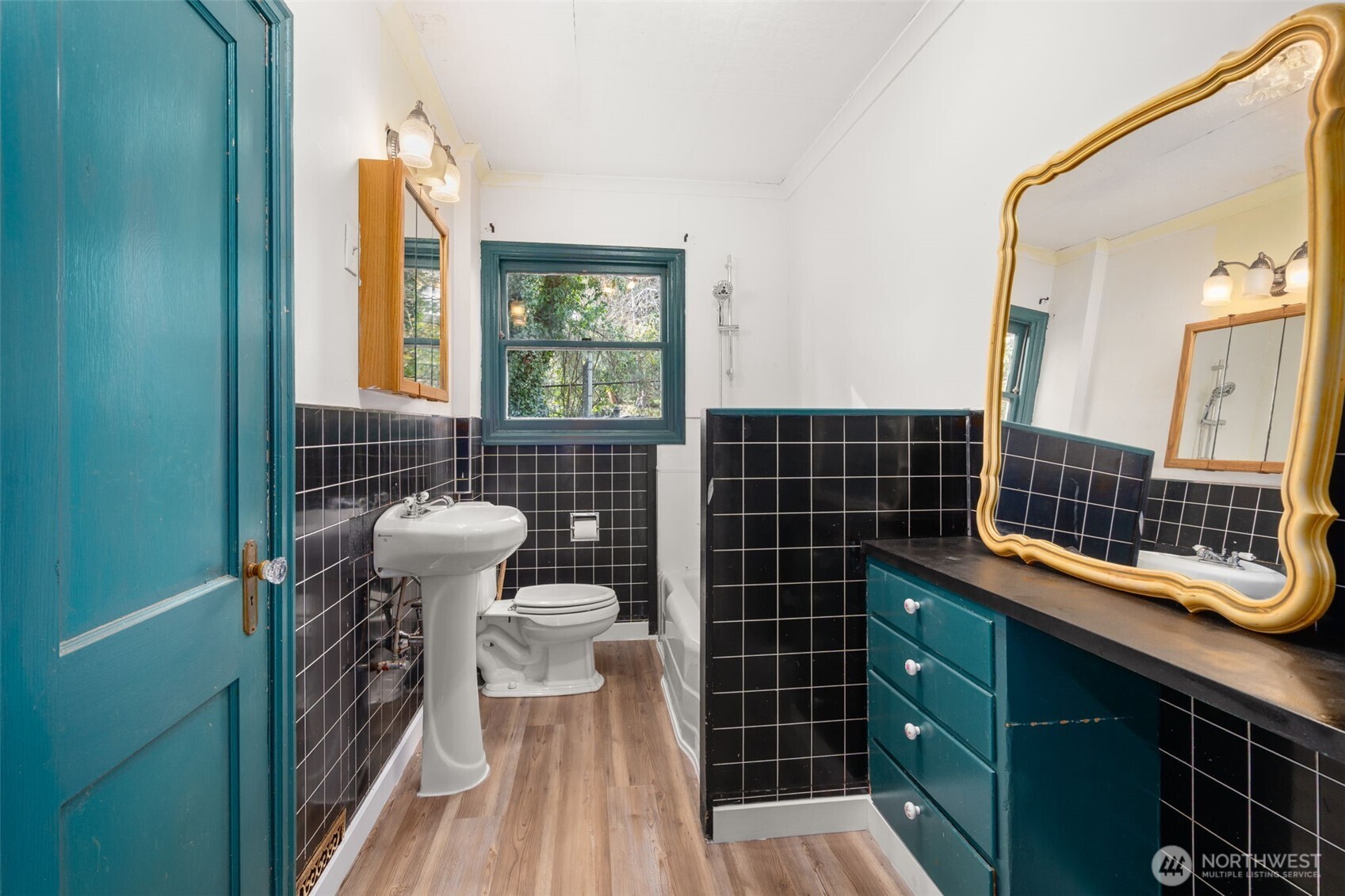 1036 Fowler Street , Raymond, WA 98577