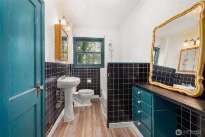 1036 Fowler Street , Raymond, WA 98577 - Photo 14