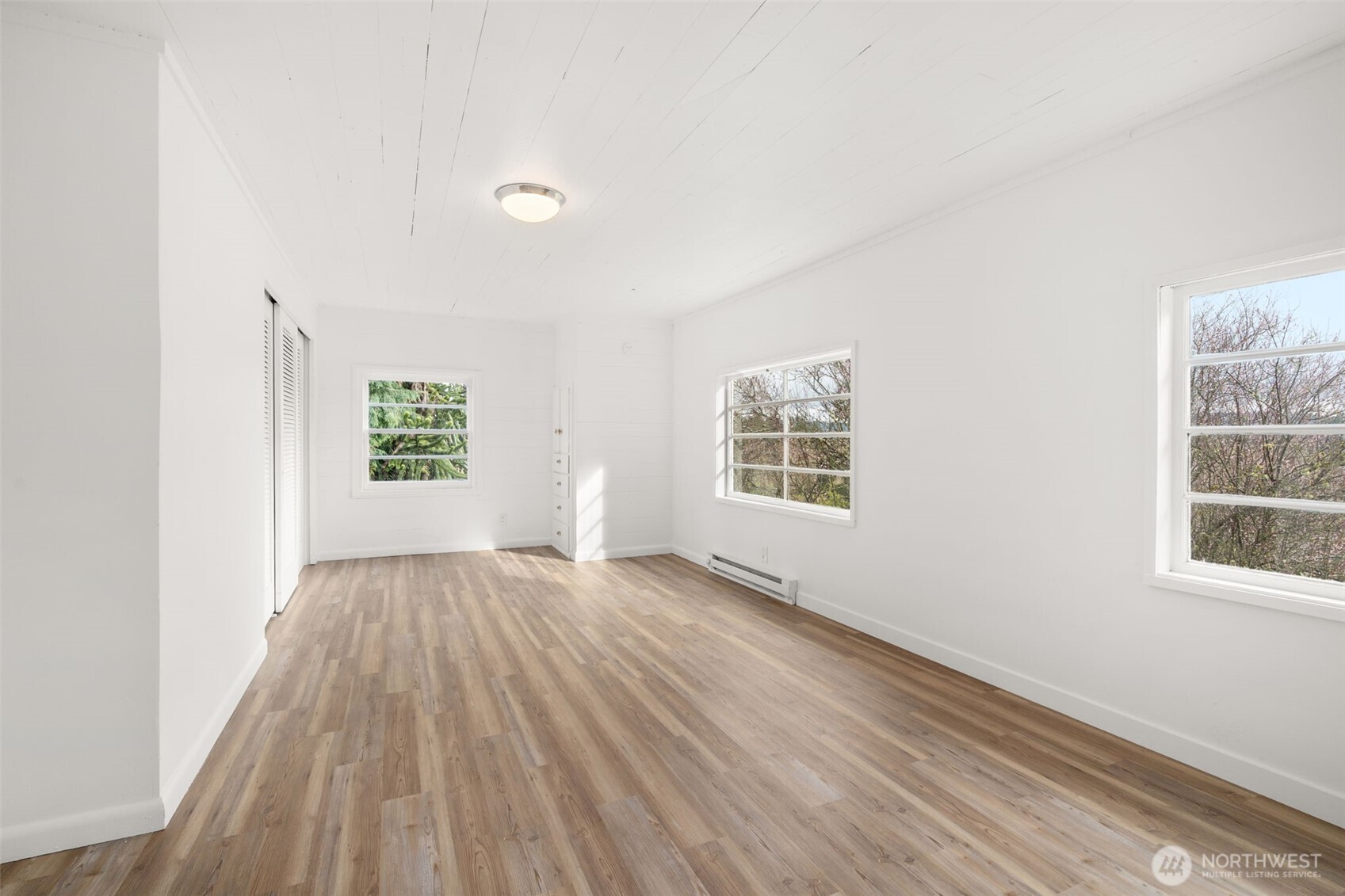 1036 Fowler Street , Raymond, WA 98577