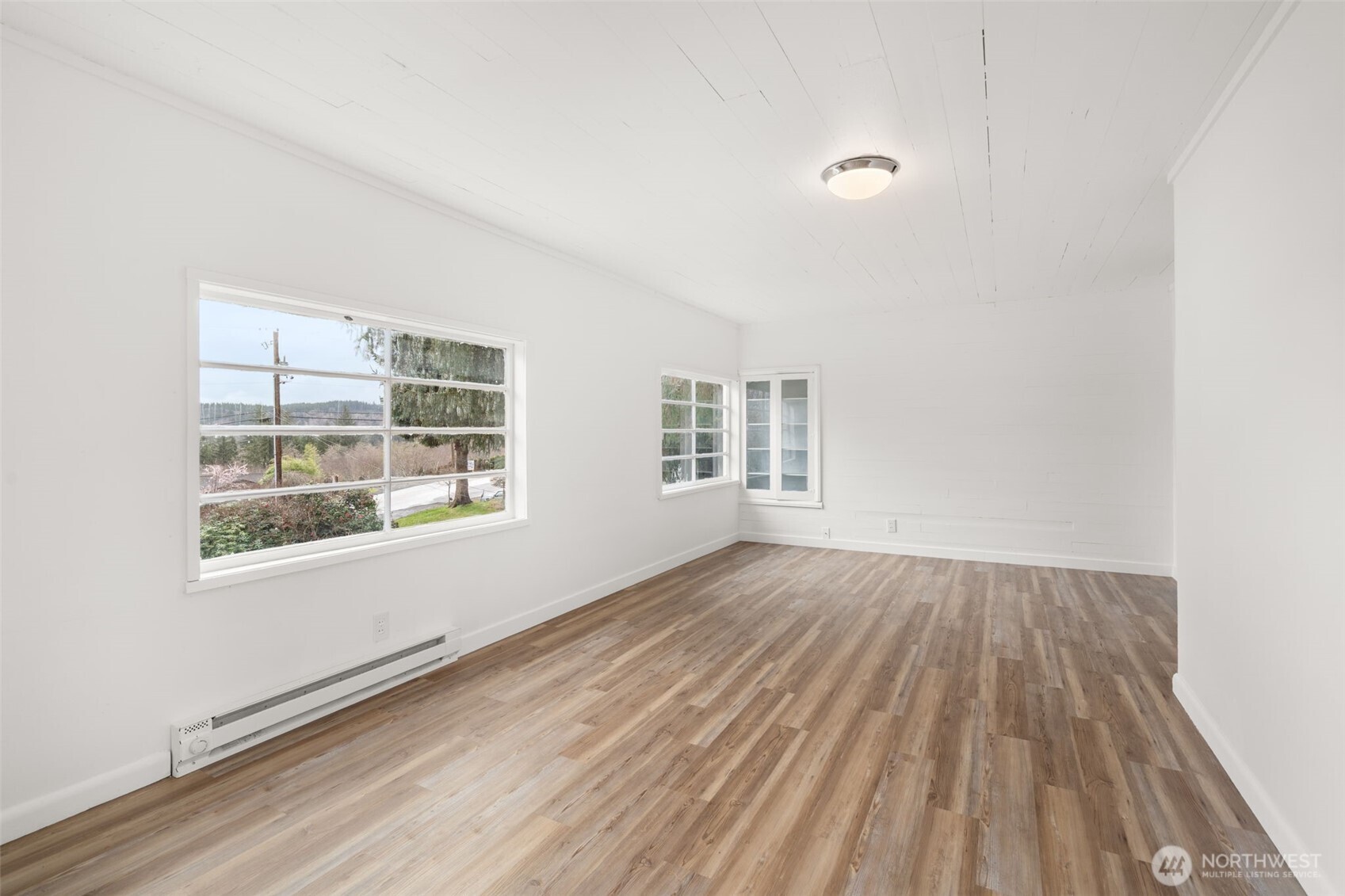 1036 Fowler Street , Raymond, WA 98577