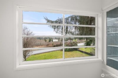 1036 Fowler Street , Raymond, WA 98577 - Photo 17