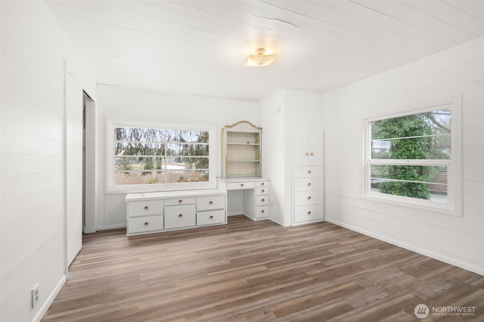 1036 Fowler Street , Raymond, WA 98577