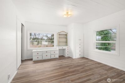 1036 Fowler Street , Raymond, WA 98577 - Photo 18