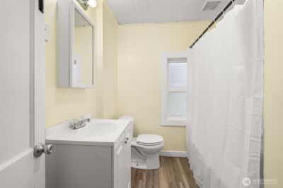 1036 Fowler Street , Raymond, WA 98577 - Photo 19