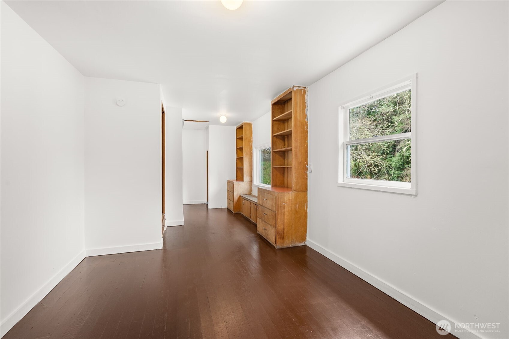 1036 Fowler Street , Raymond, WA 98577