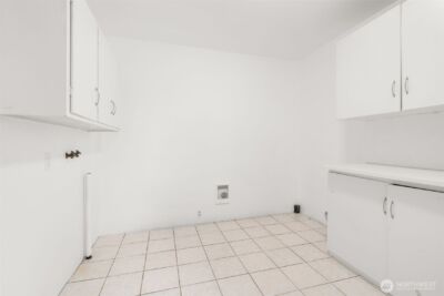 1036 Fowler Street , Raymond, WA 98577 - Photo 22