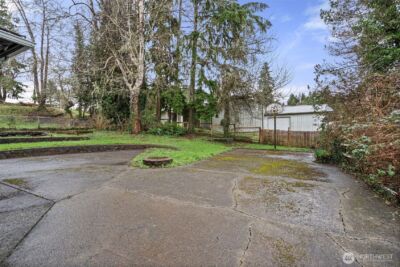 1036 Fowler Street , Raymond, WA 98577 - Photo 25