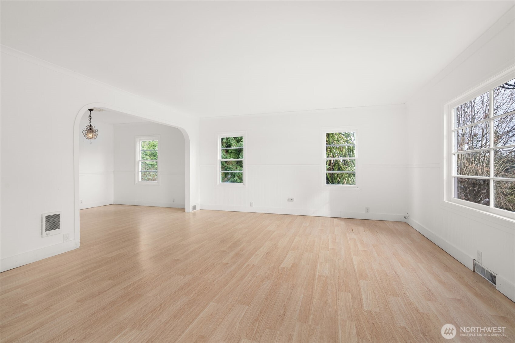 1036 Fowler Street , Raymond, WA 98577