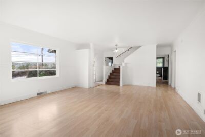 1036 Fowler Street , Raymond, WA 98577 - Photo 8