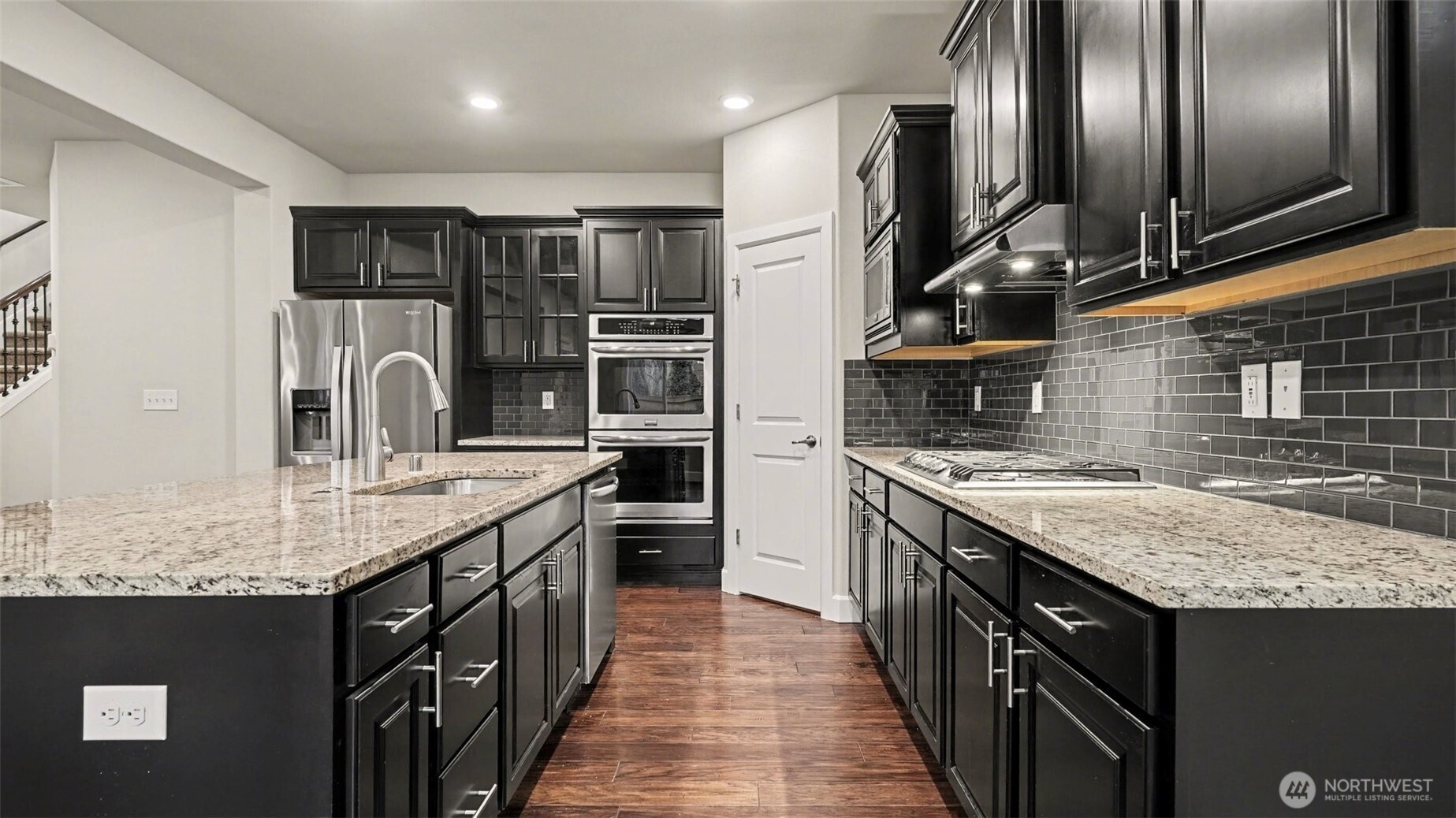 17321 40th Avenue SE, Bothell, WA 98012