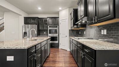 17321 40th Avenue SE, Bothell, WA 98012 - Photo 11