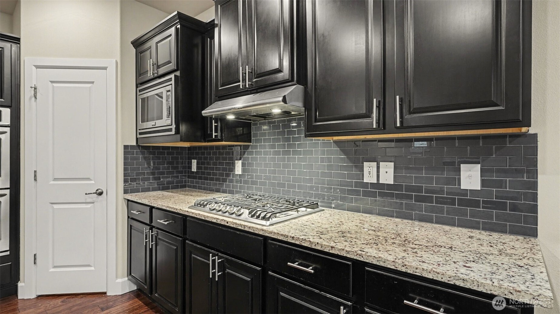17321 40th Avenue SE, Bothell, WA 98012