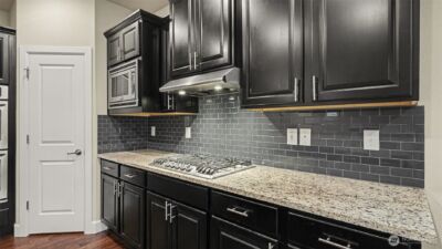 17321 40th Avenue SE, Bothell, WA 98012 - Photo 12