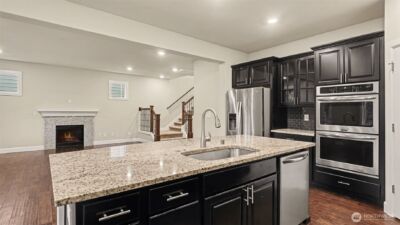 17321 40th Avenue SE, Bothell, WA 98012 - Photo 13
