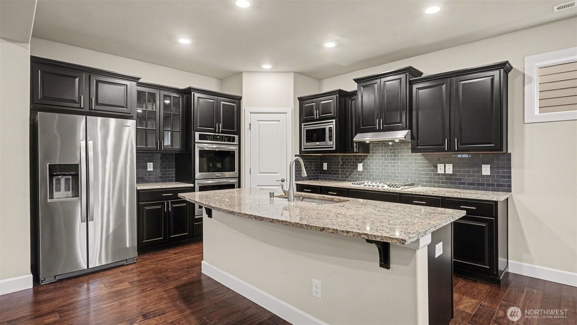 17321 40th Avenue SE, Bothell, WA 98012