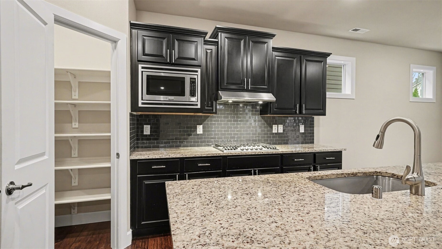 17321 40th Avenue SE, Bothell, WA 98012
