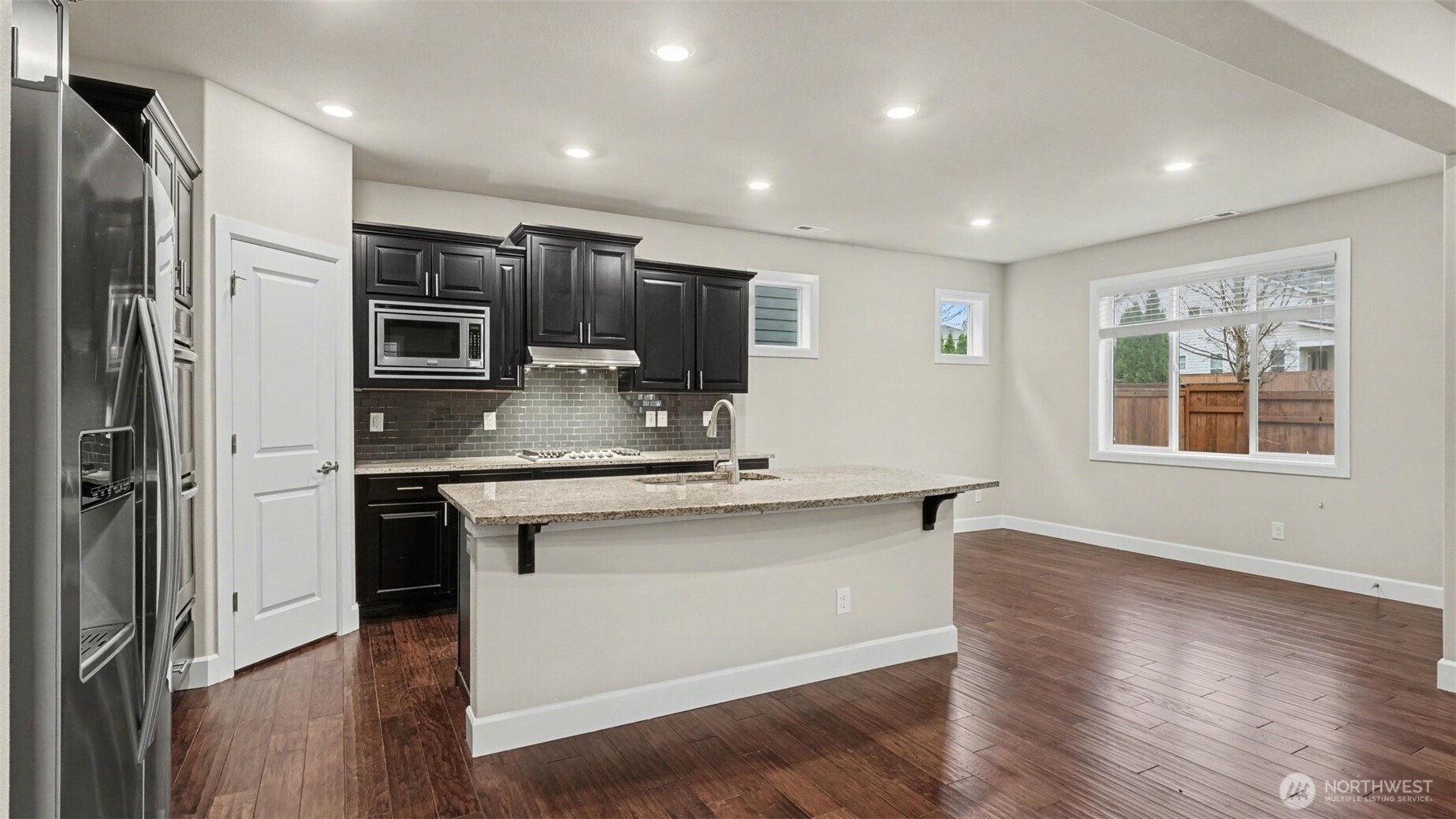 17321 40th Avenue SE, Bothell, WA 98012