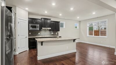 17321 40th Avenue SE, Bothell, WA 98012 - Photo 16