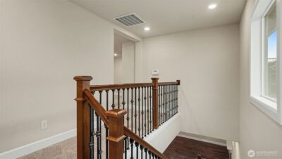 17321 40th Avenue SE, Bothell, WA 98012 - Photo 17