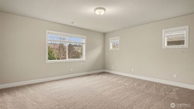 17321 40th Avenue SE, Bothell, WA 98012 - Photo 18