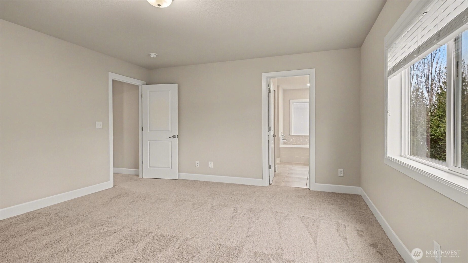 17321 40th Avenue SE, Bothell, WA 98012