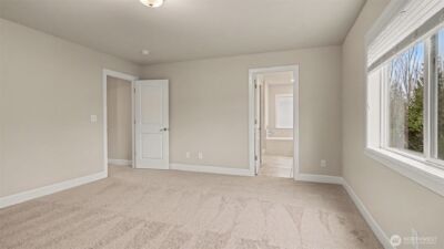 17321 40th Avenue SE, Bothell, WA 98012 - Photo 19
