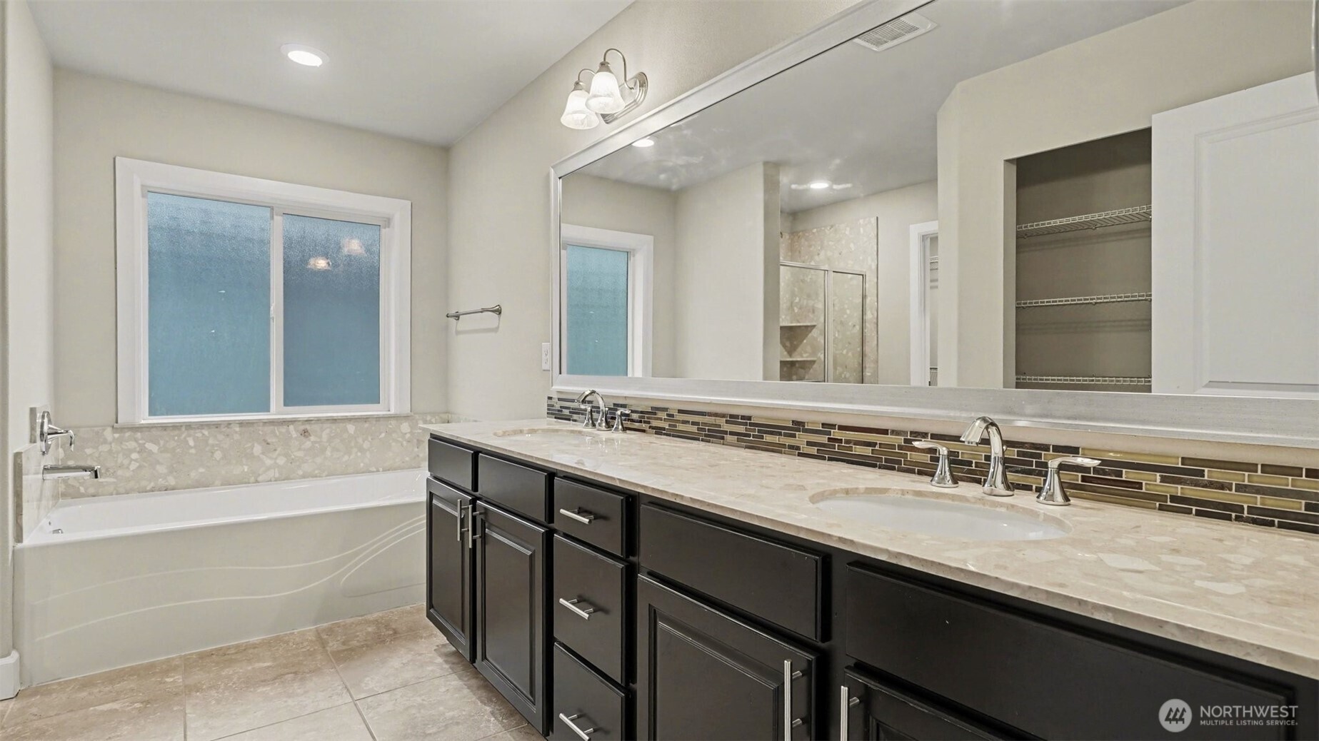 17321 40th Avenue SE, Bothell, WA 98012