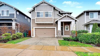 17321 40th Avenue SE, Bothell, WA 98012 - Photo 2