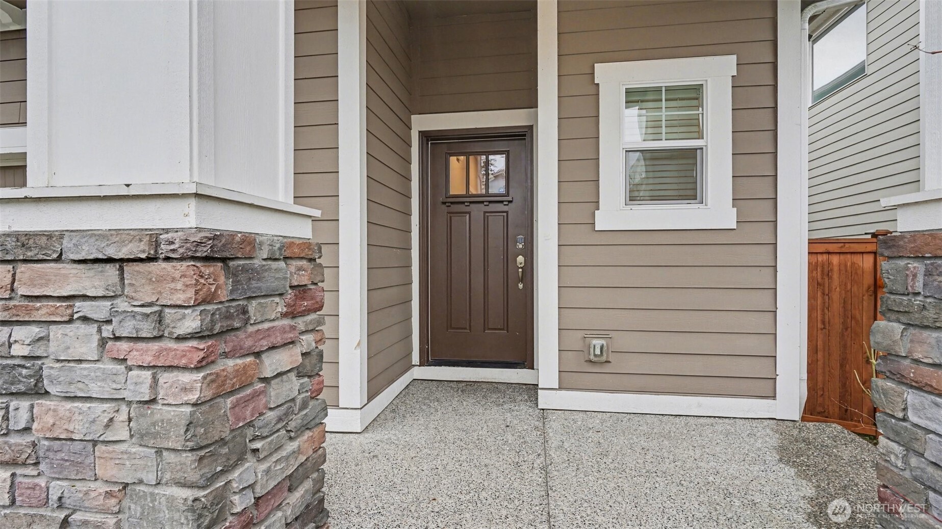17321 40th Avenue SE, Bothell, WA 98012