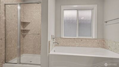 17321 40th Avenue SE, Bothell, WA 98012 - Photo 21