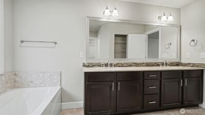 17321 40th Avenue SE, Bothell, WA 98012 - Photo 22