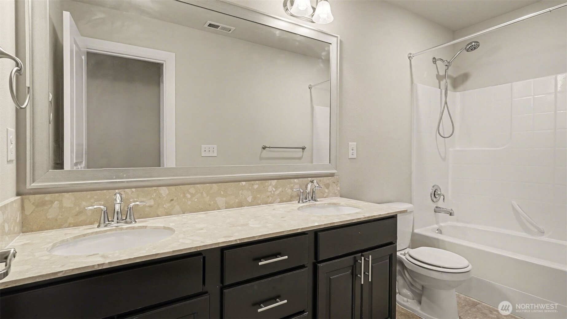 17321 40th Avenue SE, Bothell, WA 98012