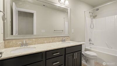17321 40th Avenue SE, Bothell, WA 98012 - Photo 25