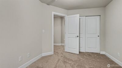17321 40th Avenue SE, Bothell, WA 98012 - Photo 26