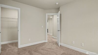 17321 40th Avenue SE, Bothell, WA 98012 - Photo 27