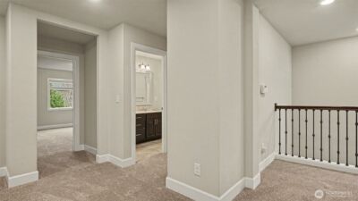 17321 40th Avenue SE, Bothell, WA 98012 - Photo 28