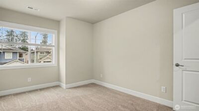 17321 40th Avenue SE, Bothell, WA 98012 - Photo 30