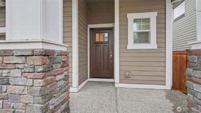 17321 40th Avenue SE, Bothell, WA 98012 - Photo 3