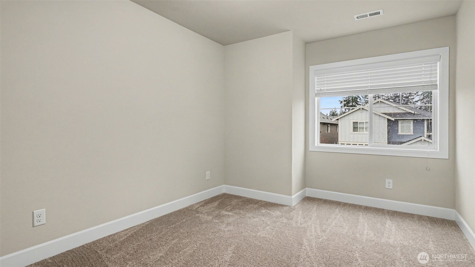 17321 40th Avenue SE, Bothell, WA 98012