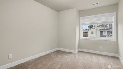 17321 40th Avenue SE, Bothell, WA 98012 - Photo 31