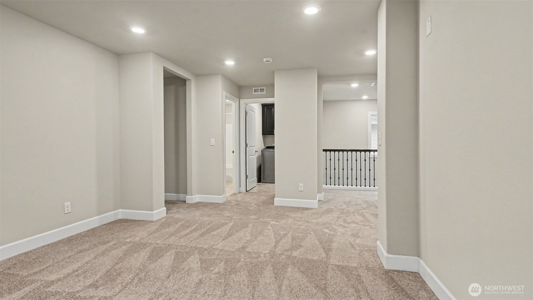 17321 40th Avenue SE, Bothell, WA 98012