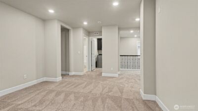 17321 40th Avenue SE, Bothell, WA 98012 - Photo 32