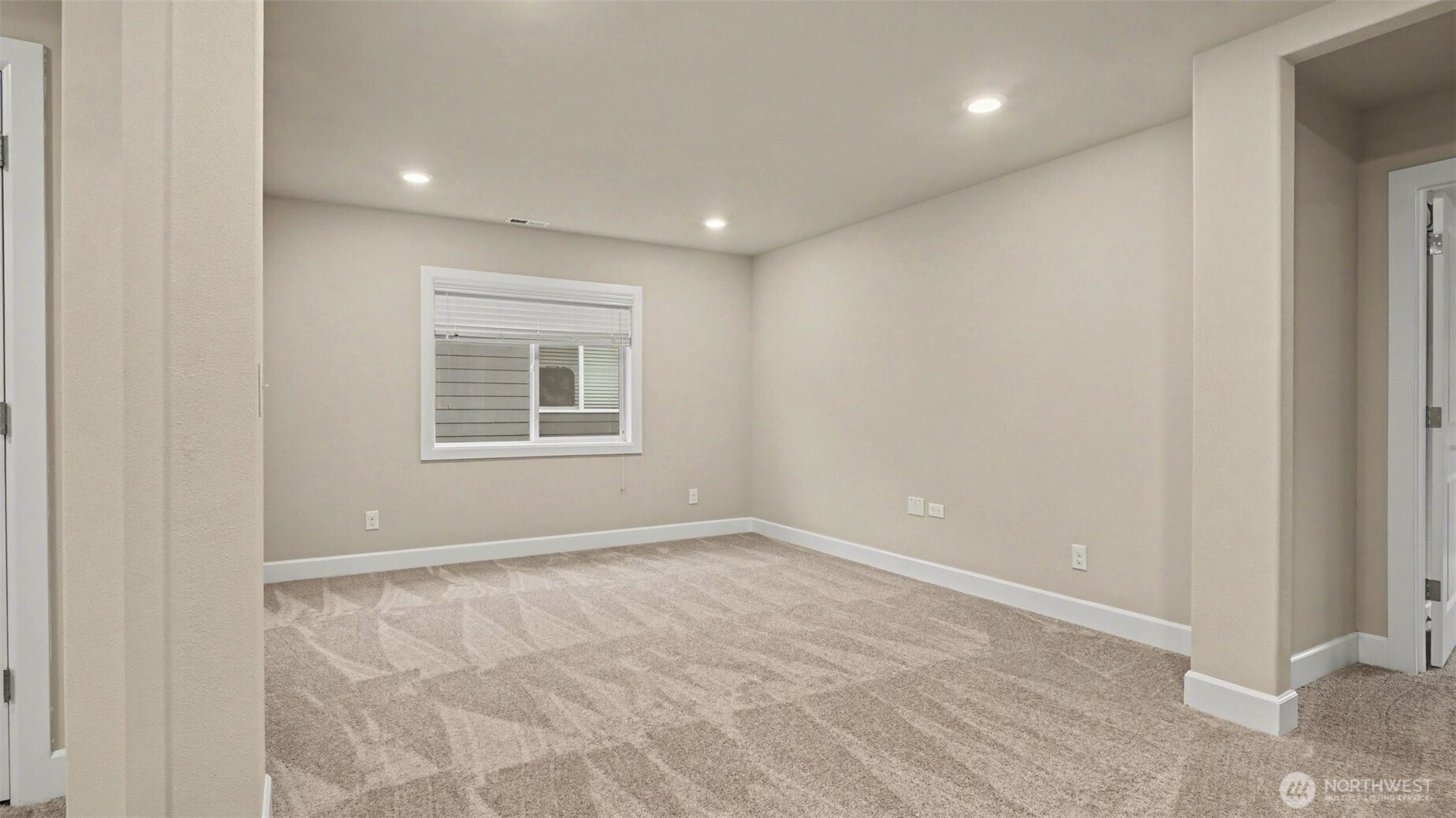 17321 40th Avenue SE, Bothell, WA 98012