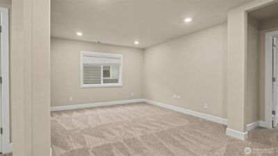 17321 40th Avenue SE, Bothell, WA 98012 - Photo 33