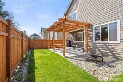 17321 40th Avenue SE, Bothell, WA 98012 - Photo 34