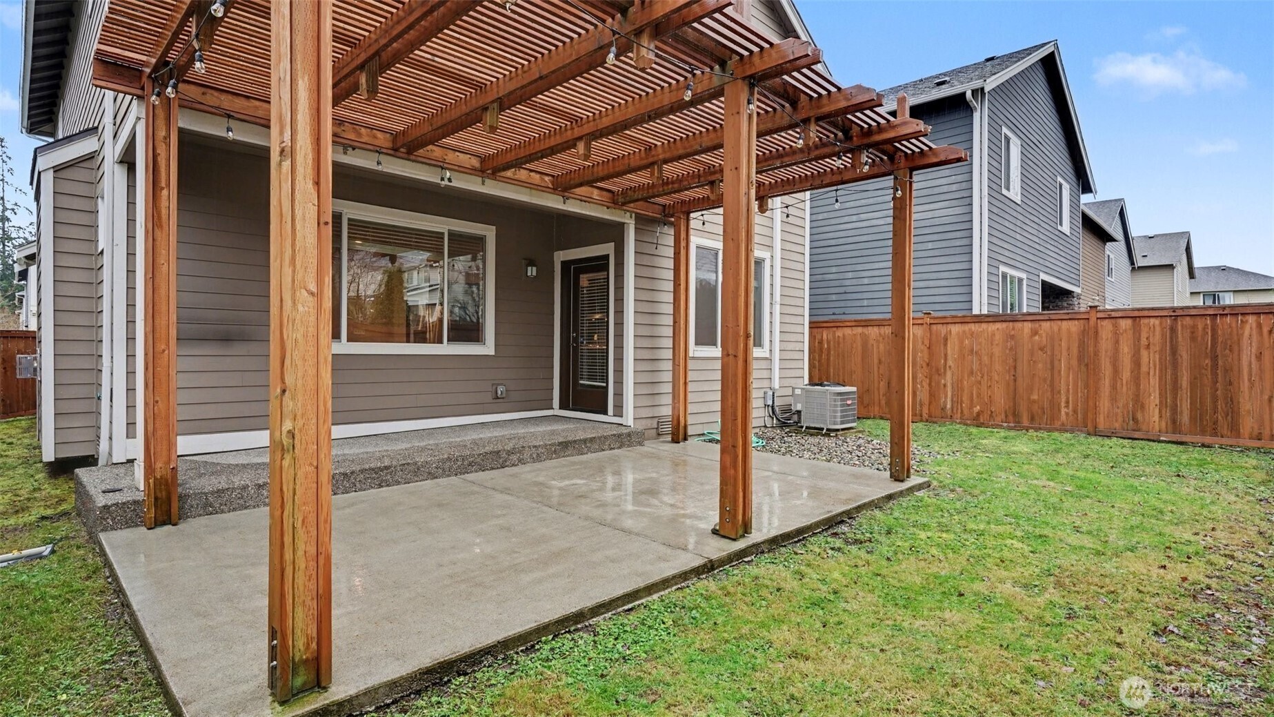 17321 40th Avenue SE, Bothell, WA 98012