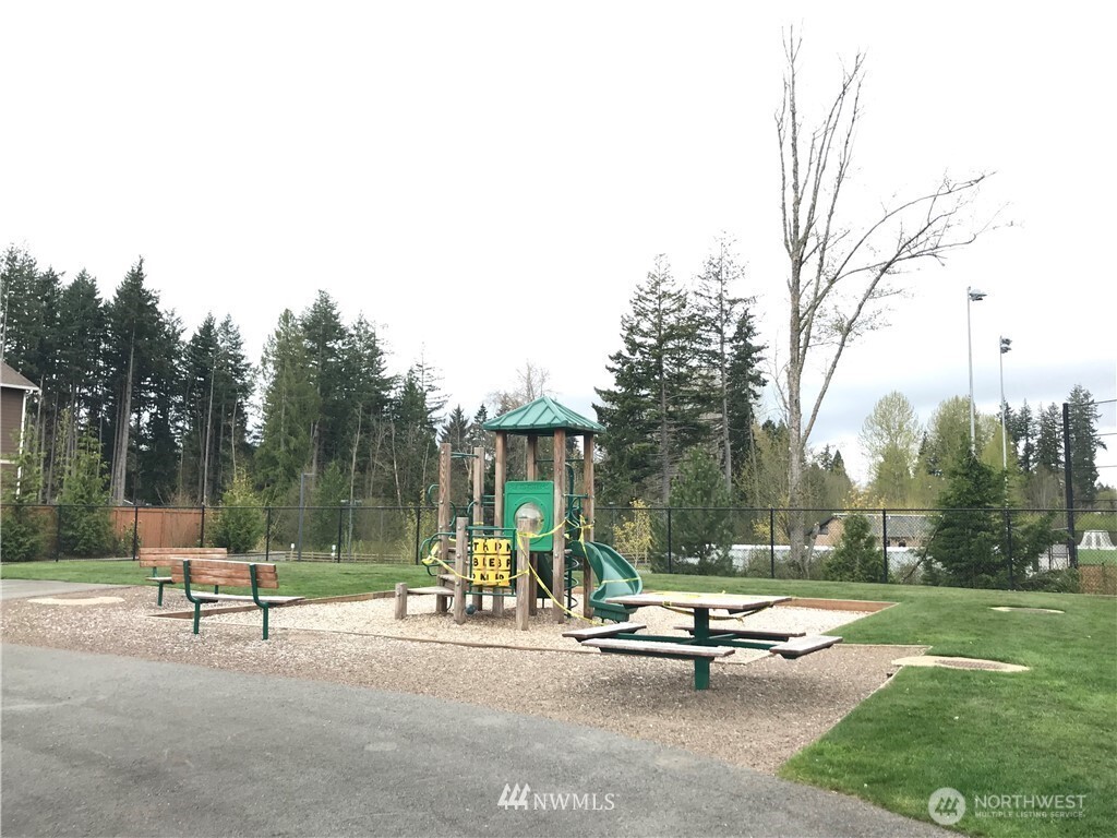 17321 40th Avenue SE, Bothell, WA 98012
