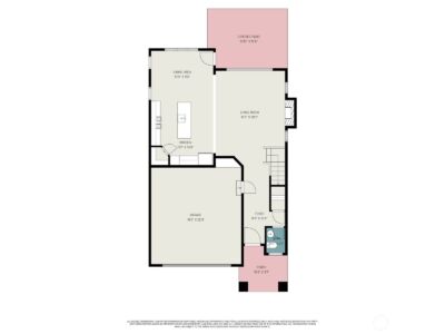 17321 40th Avenue SE, Bothell, WA 98012 - Photo 38