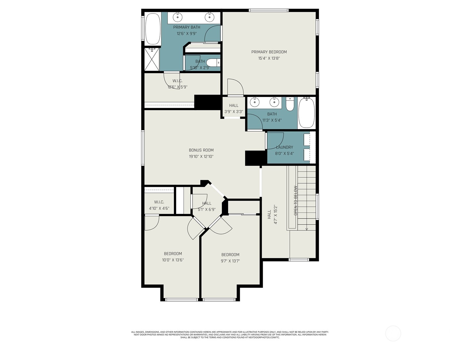 17321 40th Avenue SE, Bothell, WA 98012