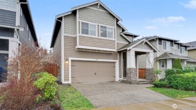17321 40th Avenue SE, Bothell, WA 98012 - Photo 40